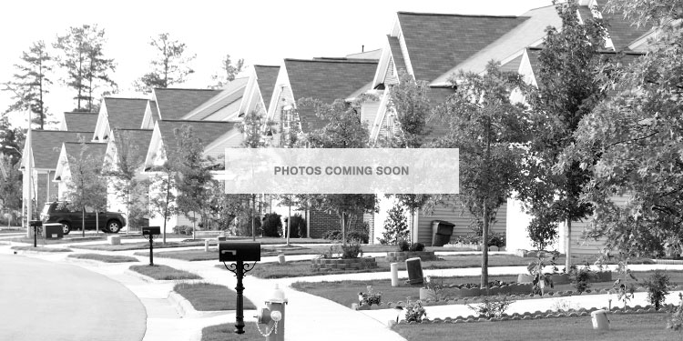 Photo for 488 Bloom Rd
